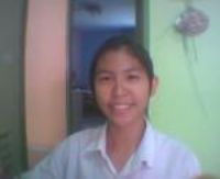 Loo Su Teng Hazel image